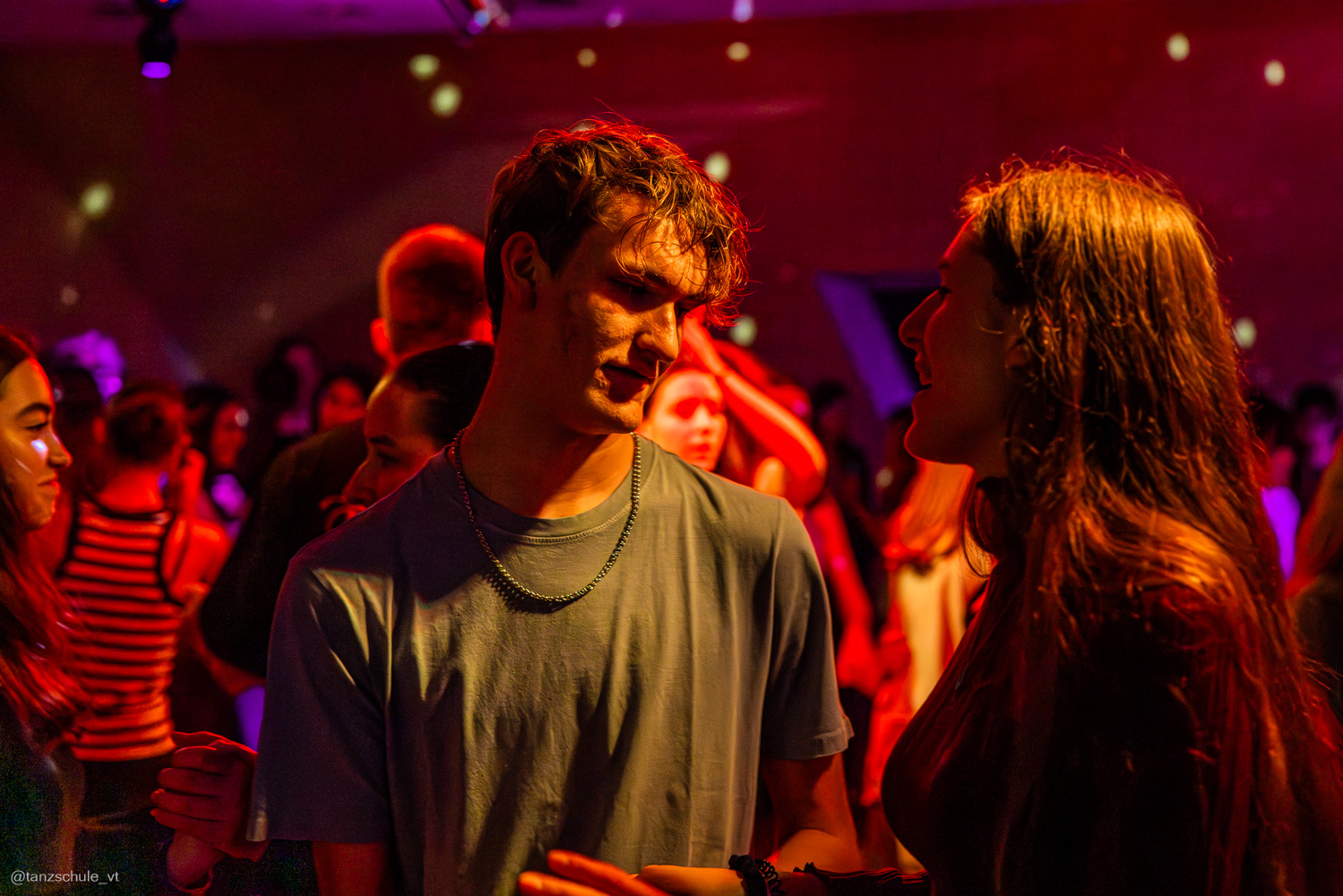 20240420 Huckepack Tanzparty 3491